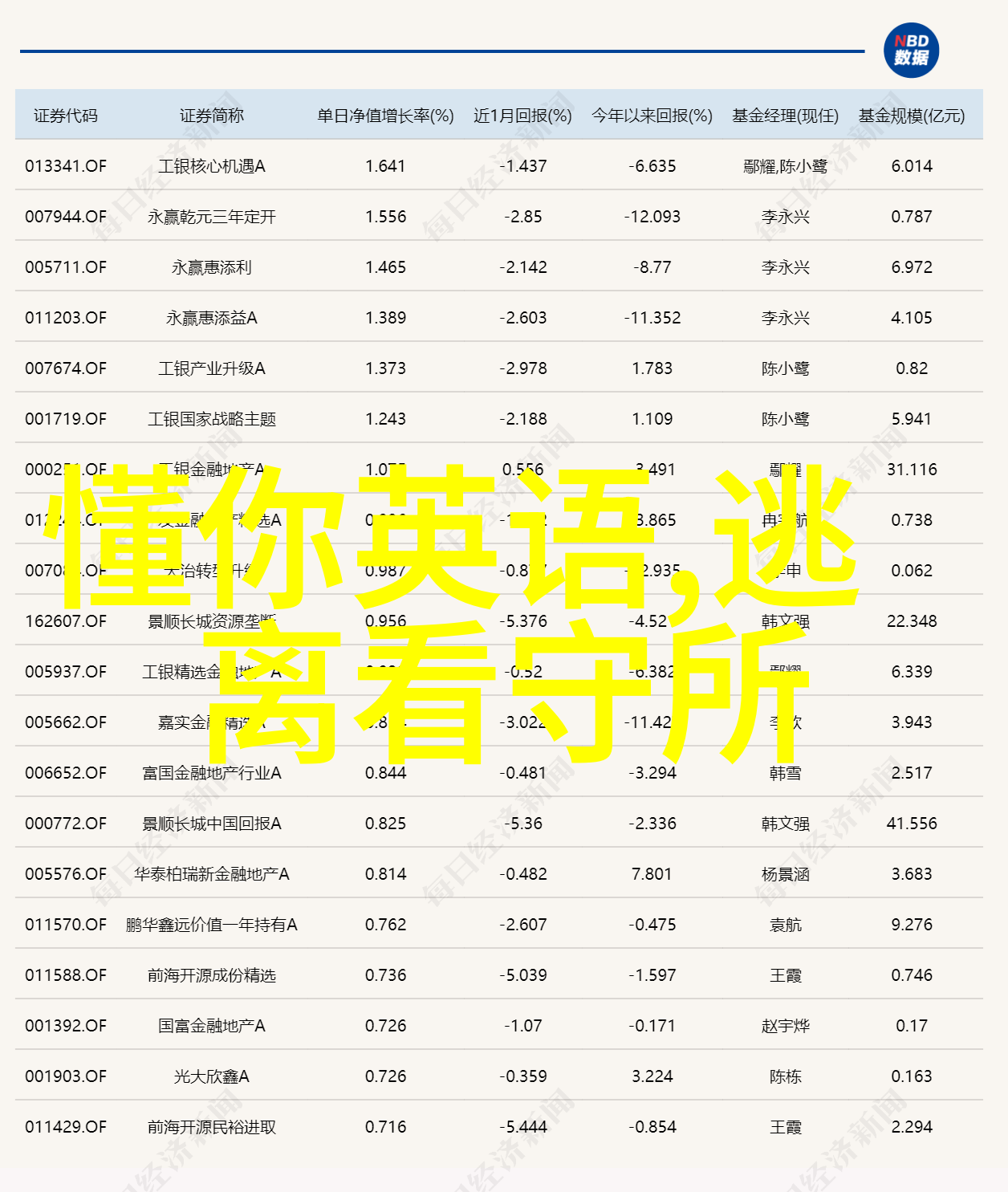 秋冬新款亲子装卫衣 休闲广告服外套 企业文化衫定制LOGO